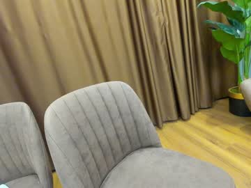 webcam girl ehotlovea live cam image #5463361