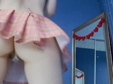 webcam girl kriskras__ live cam image #10420627