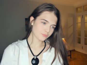 webcam girl look_my_passion live cam image #7526982