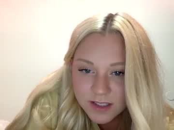 webcam couple prettypoliteladies live cam image #6448942