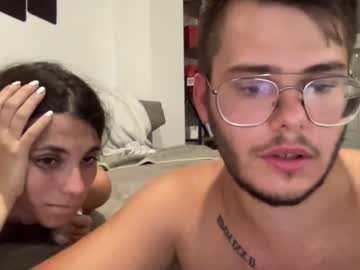 webcam couple andykelly69 live cam image #3270829