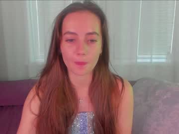 webcam girl angelina_new live cam image #7424882