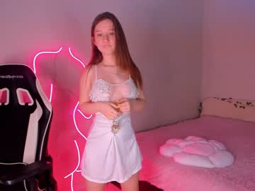 webcam girl yuki_04 live cam image #4865006