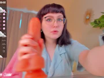 webcam girl amelie_polians live cam image #4974202