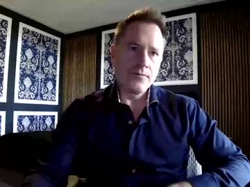 webcam man naughtysa live cam image #7657672