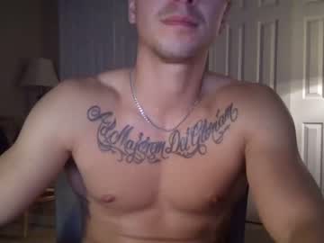 webcam man princeinthepalace live cam image #2225931