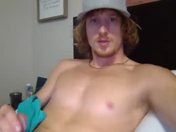 webcam man redvelvet001 live cam image #411753