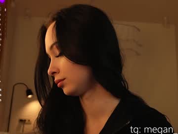 webcam girl top_of_passion live cam image #12671968