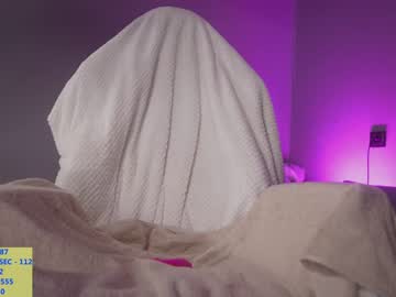 webcam girl alice_kosmos live cam image #3211922
