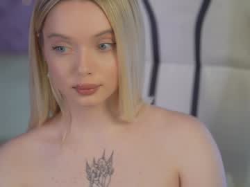 webcam couple anabel054 live cam image #10260589