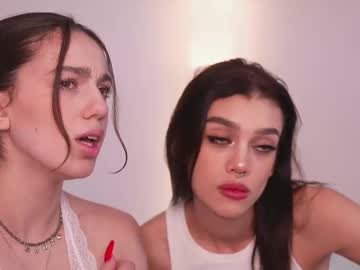 webcam girl mystica_ live cam image #12293289