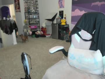 webcam girl pr3ttyp1nkpussy live cam image #3967323