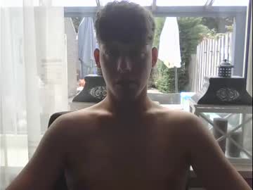 webcam man sonnyy60277 live cam image #6843718