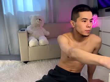 webcam couple sue_star live cam image #12589981