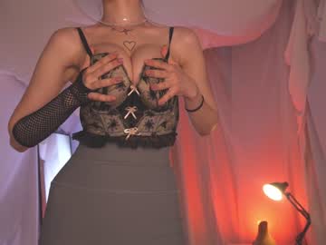 webcam girl sunny_maria live cam image #7393608