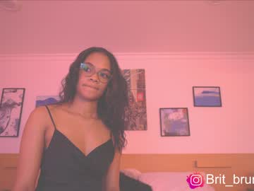 webcam girl camilitasu live cam image #2130846