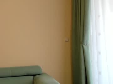 webcam girl elaanna live cam image #6813945