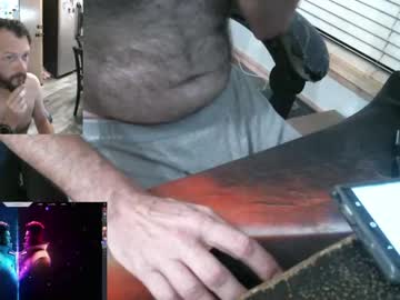 webcam couple gamerman85 live cam image #3233792