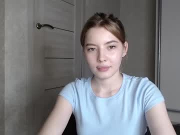 webcam girl qweqli live cam image #3133372