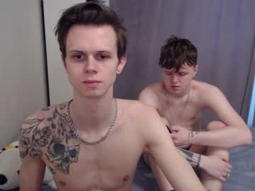 webcam man vincetime_x live cam image #2526198