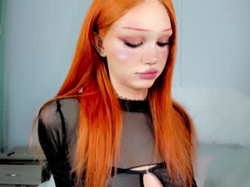 webcam tranny _paprika live cam image #10483264