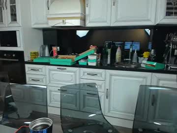 webcam man alvin__main live cam image #1880135