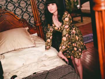 webcam girl ingennui live cam image #634941