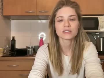 webcam girl kosherpussy live cam image #958116