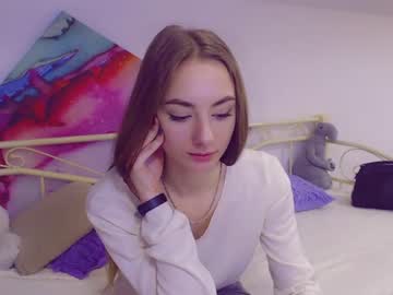 webcam girl noelle_rogers live cam image #937527