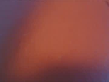 webcam girl wild_schoolgirl live cam image #6580474