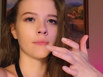 webcam girl _demi_dee_ live cam image #5519254