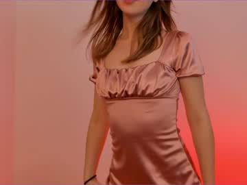 webcam girl elizabeth__gray live cam image #4402868