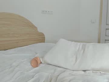 webcam girl hayneiko live cam image #396080