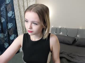 webcam girl elizabeth_dort live cam image #5307047
