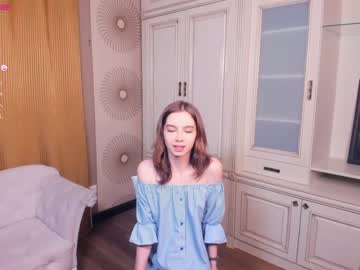 webcam girl happiness_call live cam image #5377615