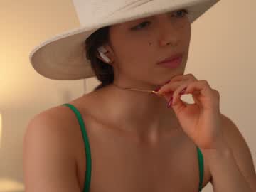 webcam girl naughtysammx live cam image #9681856