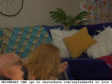 webcam girl _frankie_rivers live cam image #562780