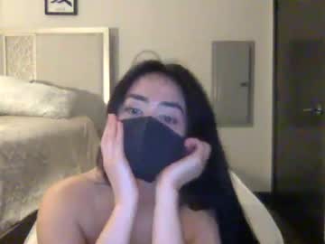 webcam girl _natycutei19 live cam image #11253546