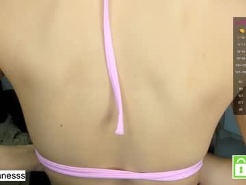 webcam couple beverlyvega live cam image #6113438