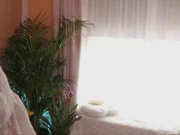 webcam girl clementine__ live cam image #3329619