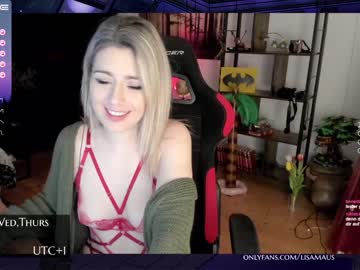 webcam girl kimilee22 live cam image #4978015
