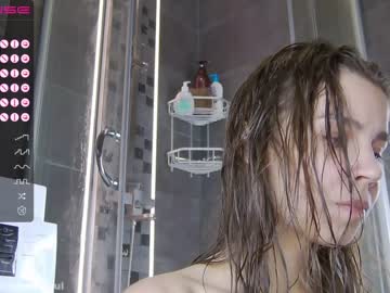 webcam girl monika_youthfull live cam image #6362042