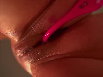 webcam girl myliss live cam image #12811672