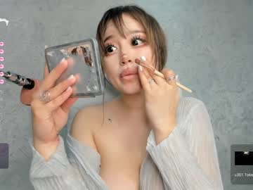 webcam girl sophia_squirtits live cam image #8118017