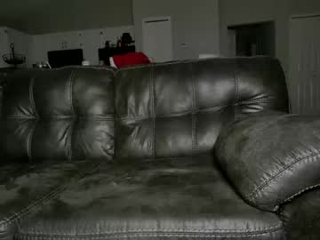 webcam couple alphazack14 live cam image #7183298
