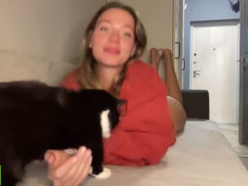 webcam girl angel_from_sky live cam image #7762389