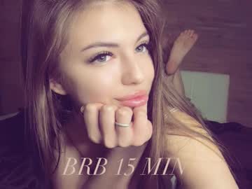 webcam girl aryamirelle live cam image #12374257