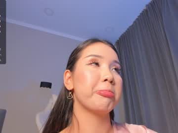 webcam girl candy_ly live cam image #7472522