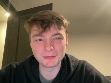 webcam man johnny182319 live cam image #11993794
