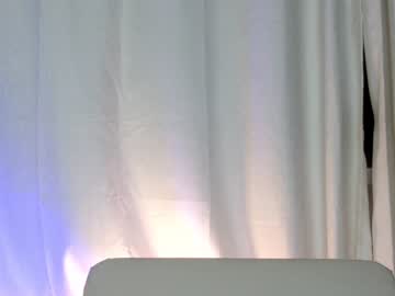 webcam girl sapphirealice live cam image #1009160